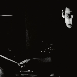 Agustin Grasso Music4