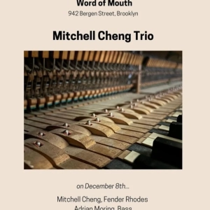 Agustin Grasso Music6